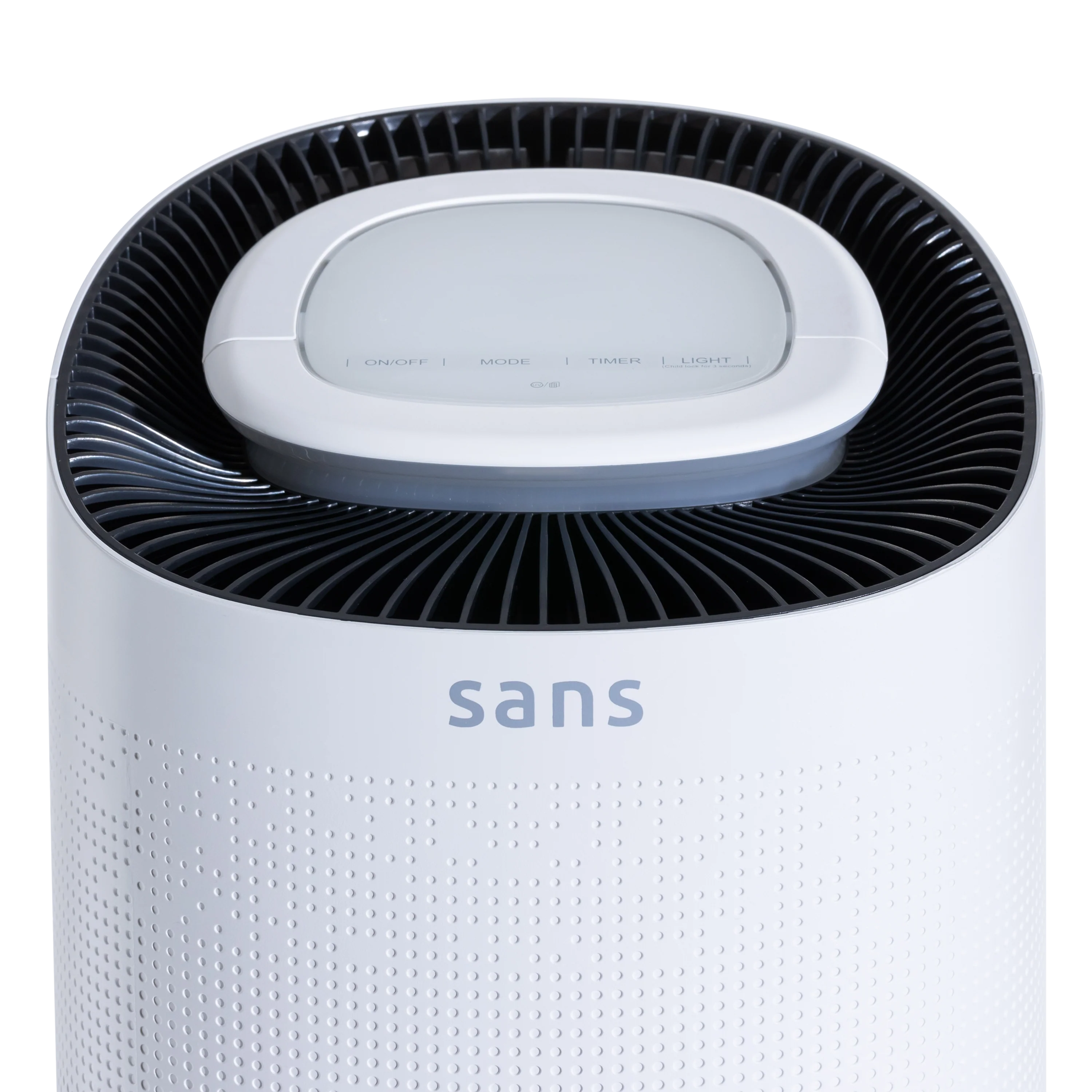 Sans Air Purifier - Image 12