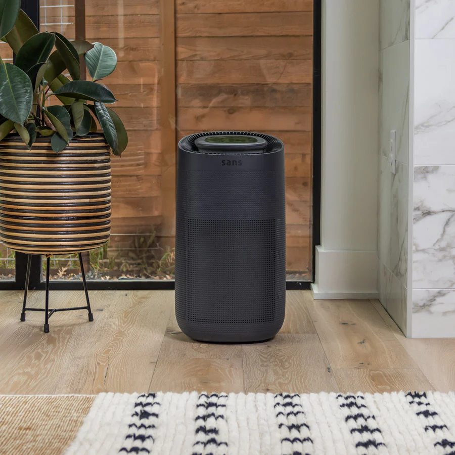 Sans Air Purifier - Image 17