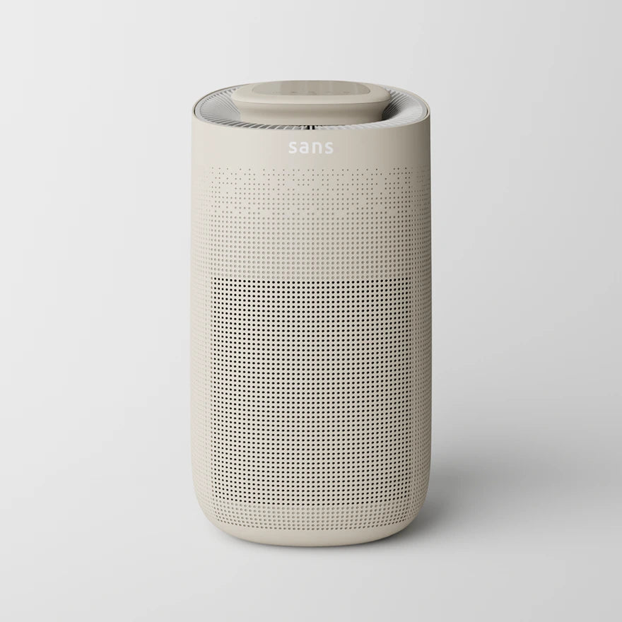 Sans Air Purifier - Image 19