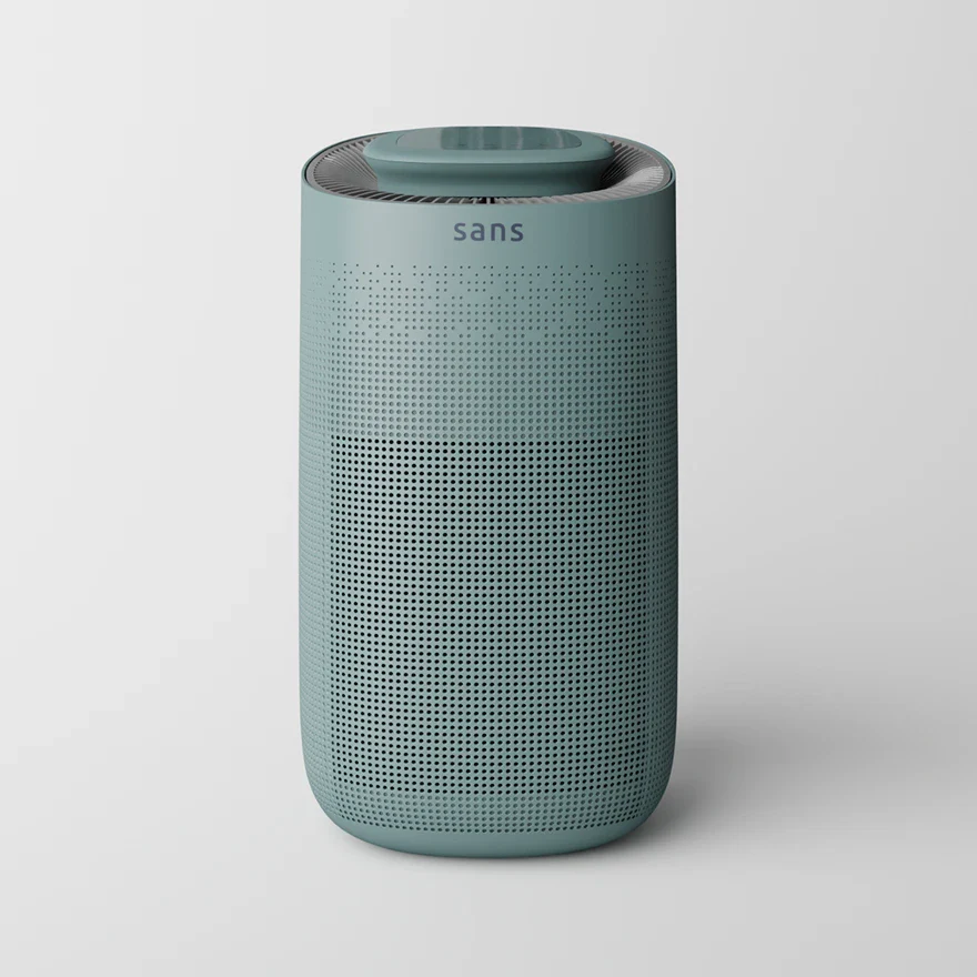 Sans Air Purifier - Image 22