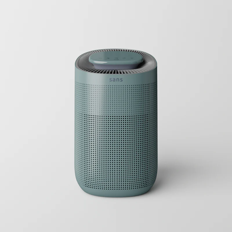 Sans Air Purifier Mini - Image 11