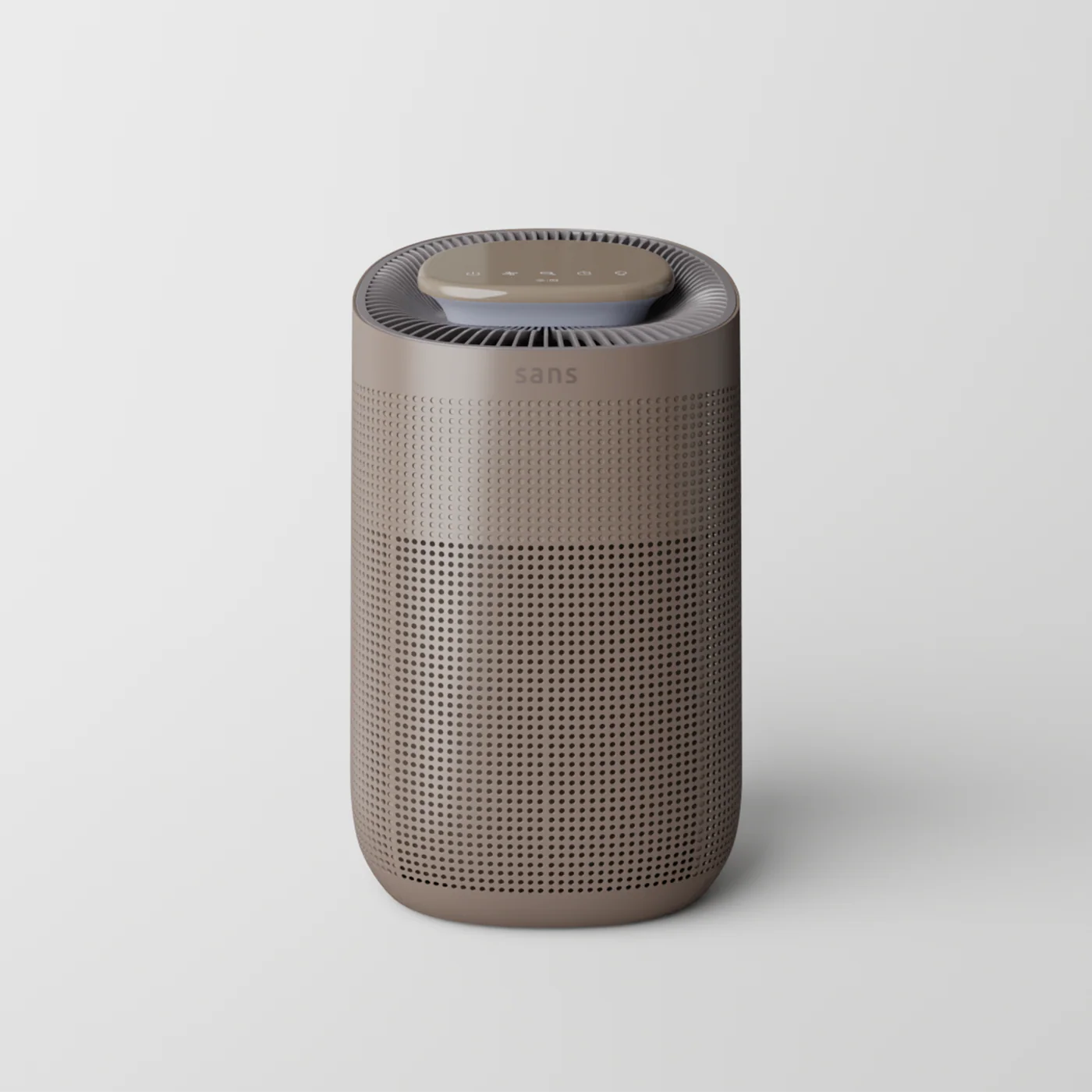 Sans Air Purifier Mini - Image 12