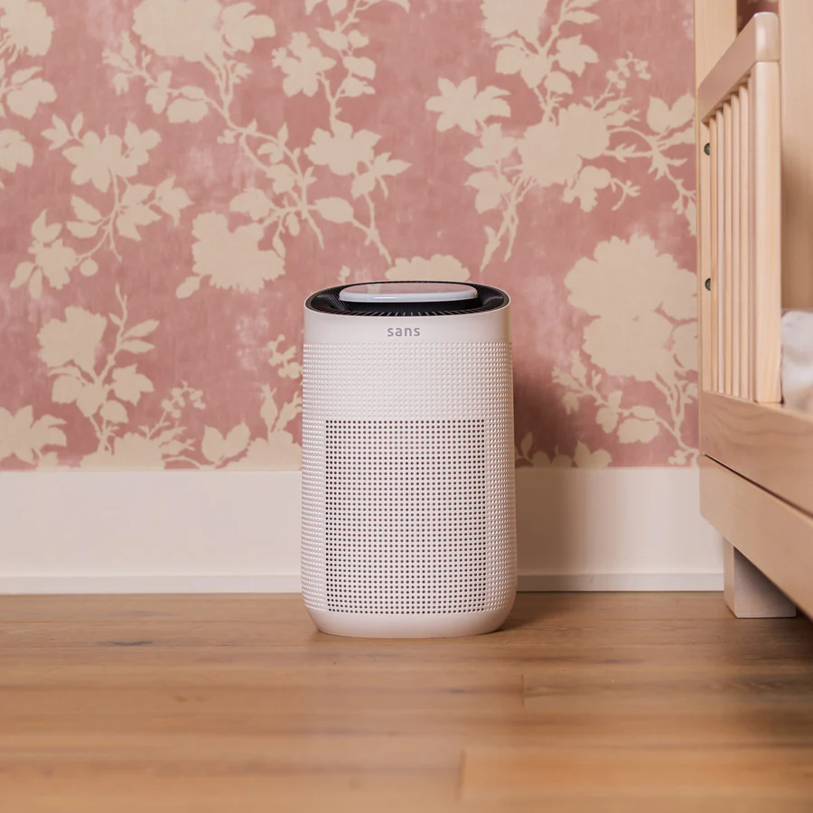 Sans Air Purifier Mini - Image 17