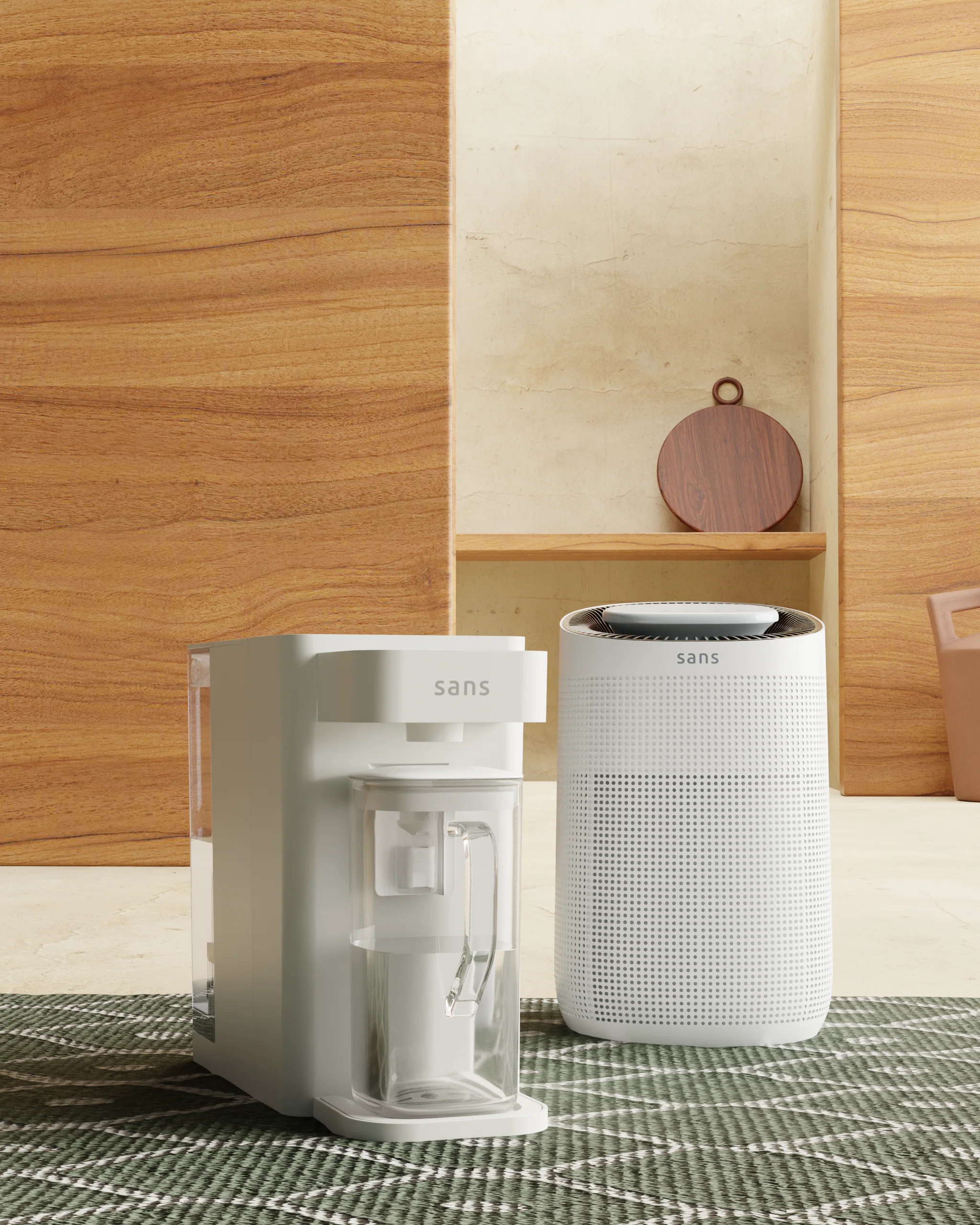 Bundle: The Apartment Essentials Bundle - Image 5