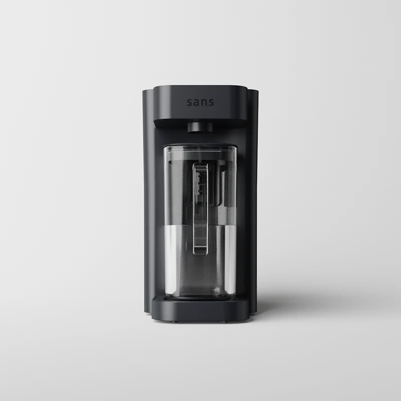 Sans Water Purifier - Image 11